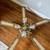 Ceiling Fan 4 thumbnail