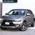 2019 Mitsubishi Outlander Sport 4x4 4WD 2.0 SE SUV 1 thumbnail