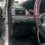 ♻️2004 LEXUS ES330 3.3L FWD PARTING OUT 9 thumbnail