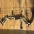 Bowtech Fortitude 6 thumbnail