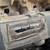 2002 Dynamic Vibratory Compactor 16 thumbnail