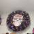 Halloween wreath 4 thumbnail