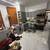 Duplex for rent 2 thumbnail