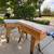 Top Bar Bee Hives 1 thumbnail