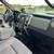 2014 FORD F-150 XLT SUPERCREW CAB 4x4 5.0L V8 FLEX FUEL *2 OWNERS* 17 thumbnail