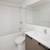 3 Beds 2.5 Baths Townhouse ($3,000 / Month) 16 thumbnail