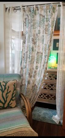 $975 / 1br - Un dormitorio cerca de Boston en Stoneham (Stoneham)63614179103105121