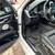 2015 BMW X6 M - Financing Available! 9 thumbnail