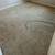 CARPET❄️HARDWOOD❄️LVP-LVT❄️PAINT     303-423-1011 14 thumbnail