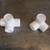 PVC FURNITURE GRADE FITTINGS 4 thumbnail