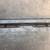 1965 / 1966 Mustang Rear Bumper 10 thumbnail