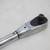 Snap-On 3/4" Ratchet Head W/QD4R600A Handle L872 3 thumbnail