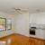 $300 OFF 1ST MONTHS RENT! Centrally Located Studio, 1 Bath in Lakeview 7 thumbnail