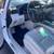 2010 Lexus RX350 12 thumbnail