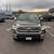 LUXURY 4X4 CLEAN CARFAX ONLY 2 OWNERS & GREAT SERVICE HISTORY! TOP O  2 thumbnail