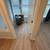 Professional Flooring Installer - Laminate | Vinyl | Hardwood 14 thumbnail