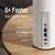 Wi-Fi 7 Mesh Router 3 pack 5 thumbnail
