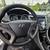 *2013 HYUNDAI SONATA GLS ONE OWNER LOCAL CLEAN TITLE* 7 thumbnail
