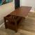 Lift top coffee table 1 thumbnail