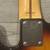 2011 Fender P Classic Series 70s Precision Bass Guitar Japan MIJ 9 thumbnail