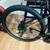 New E-Bike Tall Lightweight 5 thumbnail