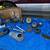Harley Davidson parts 5 thumbnail