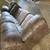 Sofa Sleeper Couch w/ Matching Recliner 5 thumbnail