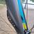 Well Equipped Specialized Roubaix SL4 Expert Compact Carbon Road Bike 9 thumbnail