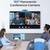 【Brand New】Room Video Camera ,Selling at $470 now at $280 3 thumbnail