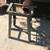 Miter/chopsaw stand 2 thumbnail