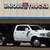 2024 DODGE RAM 4500 LARAMIE FLAT BED CREW 4X4 ~ UNIQUE TRUCKS 1 thumbnail