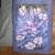 Collage Fairy Art Journal Pages in Binder 10 thumbnail