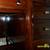 Large Wooden Desk 6 thumbnail