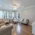 Master Bedroom Available – Lease Takeover in Park Hill Village 2 thumbnail