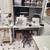 Collaborative Studio Space for Designers & Makers 3 thumbnail