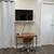 Multi Function Suite 7 thumbnail
