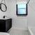 Studio in Pasadena, A/C, BBQ/Picnic Area, Gym, SS Appliances 7 thumbnail