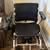 Bronze Majestic Electric wheelchair for Adult, Lightweight Foldable Motorized. P 6 thumbnail