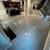 Flooring installation 1 thumbnail