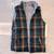 Kids reversible vest size Medium 2 thumbnail