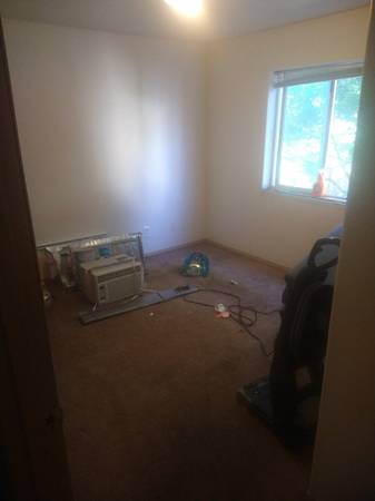 $625 / 1br - 110ft2 - $625 todo incluido Habitación privada con baño compartido (Portland)63831327668609120