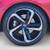 2021 Honda Accord Sedan  Sport Sedan 19 thumbnail