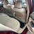 Honda Civic LX 11 thumbnail