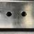 3x Machinist Steel Blocks - Used 3 thumbnail