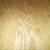 Henredon - French Provincial Shabby Chic Side Table with Drawer 7 thumbnail