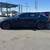 2021 Lexus IS 350 F SPORT 4dr Sedan 9 thumbnail