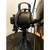 Vintage Antique GE Electric Fan 3 Speed 8 thumbnail