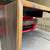 Square Roots Flo Desk + Matching Boma Chair | Seared Oak 9 thumbnail
