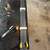 Martin Trophy Hunter compound bow 11 thumbnail