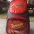 DISNEY PIXAR CARS LIGHTING MCQUEEN KIDS CAMPING BAG AND SLEEPING BAG 3 thumbnail